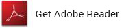 Link to Adobe Reader