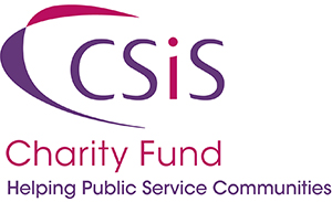 CSIS Charity Fund